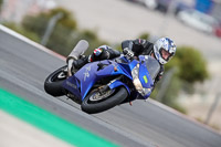 motorbikes;no-limits;october-2019;peter-wileman-photography;portimao;portugal;trackday-digital-images